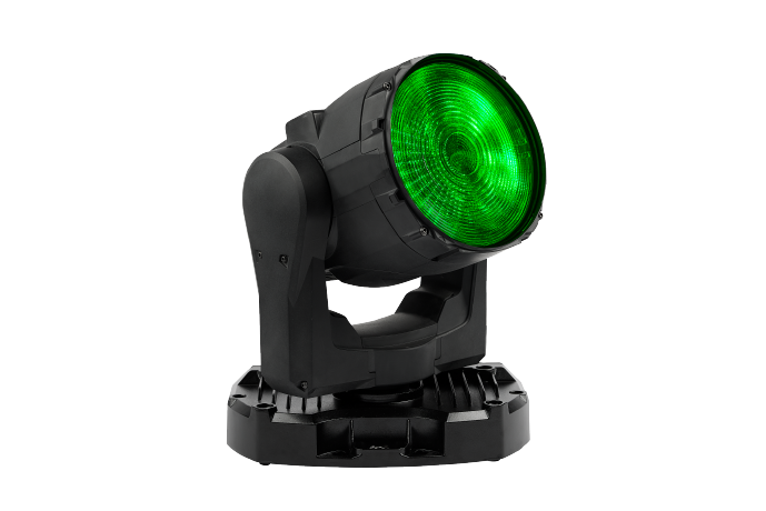 Moving Head Washlight Martin MAC One
