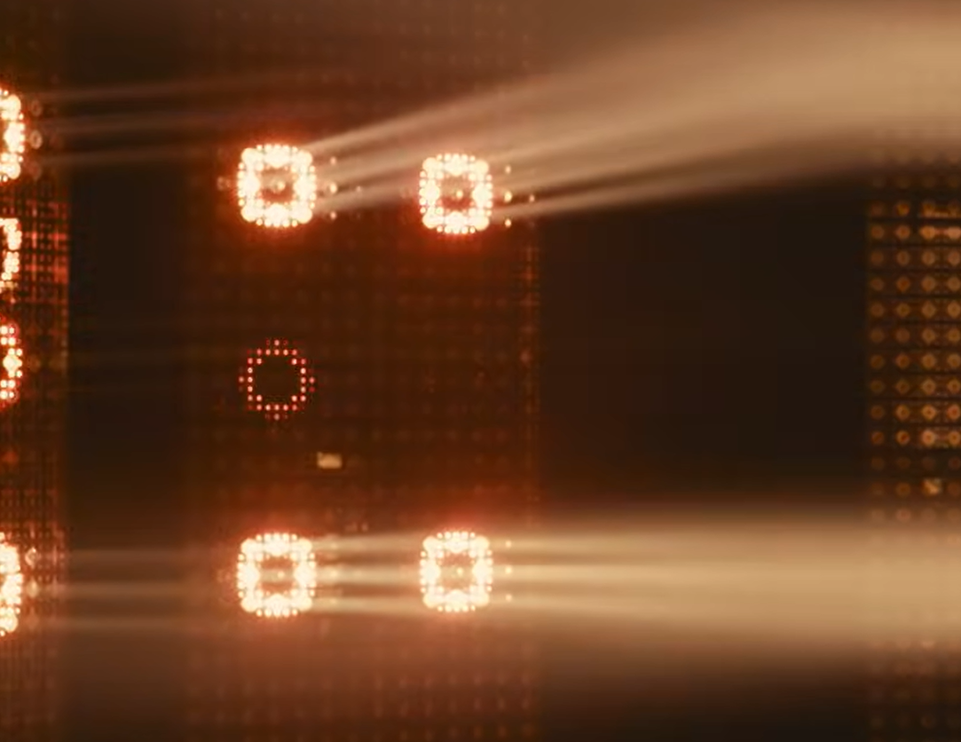 Bild_2025-04-03_100018777