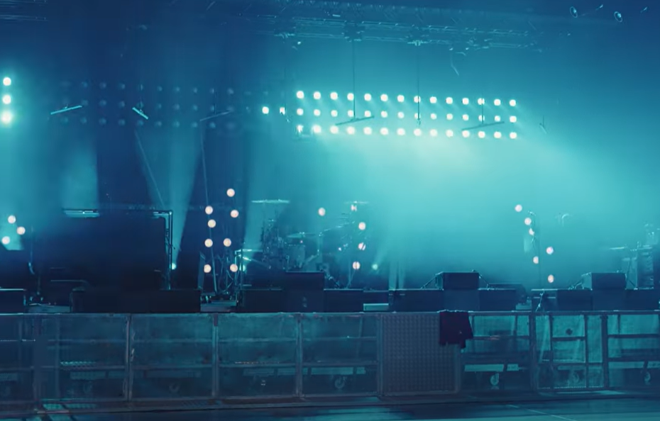 Bild_2025-05-28_114509593