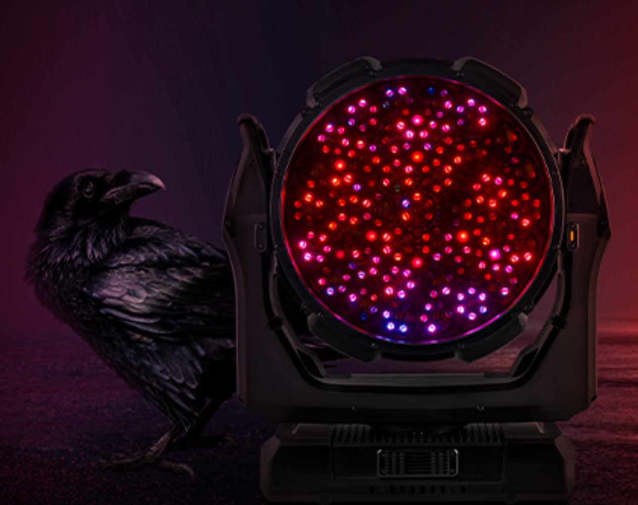 Bild_2025-04-02_164228263