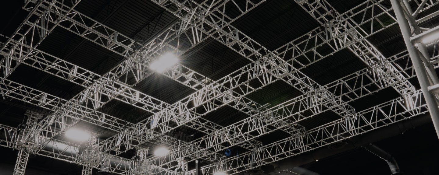 Bild_2025-04-03_100139062