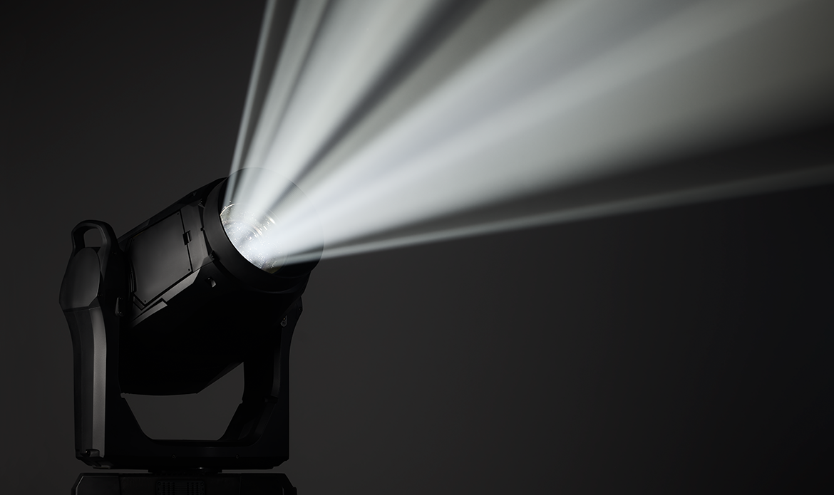 Bild_2025-04-03_095814711