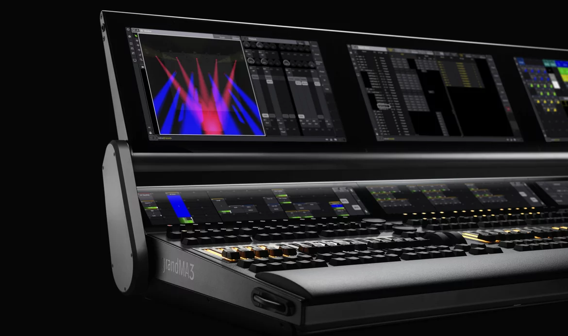 Bild_2025-04-03_095533288