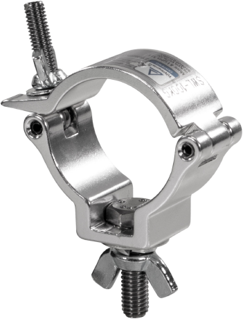 Coupler ProTruss Lightweight Clamp