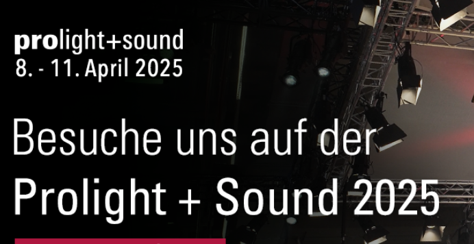 Bild_2025-04-02_170635845