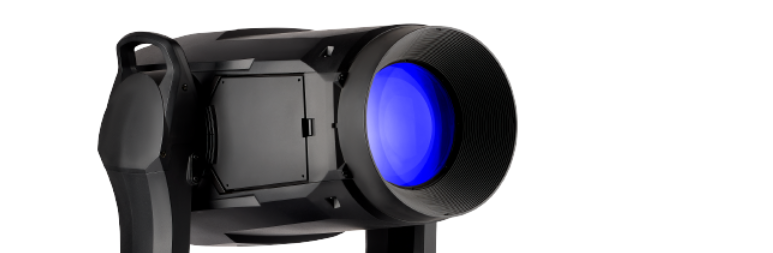 Bild_2025-04-03_103314184