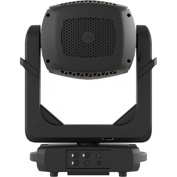 Moving Head Astra Profile 900 - mit 900W LED-Leistung