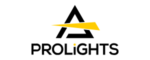 Prolights