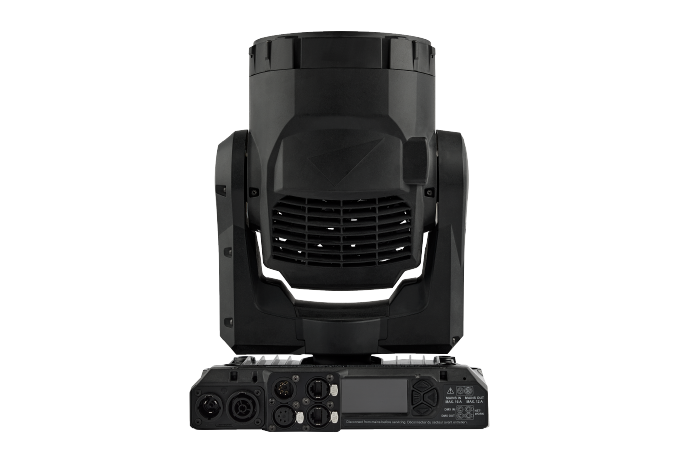 Moving Head Washlight Martin MAC One