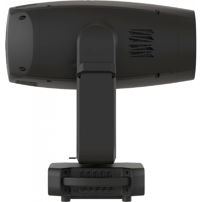 Moving Head Astra Profile 900 - mit 900W LED-Leistung