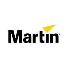 Martin