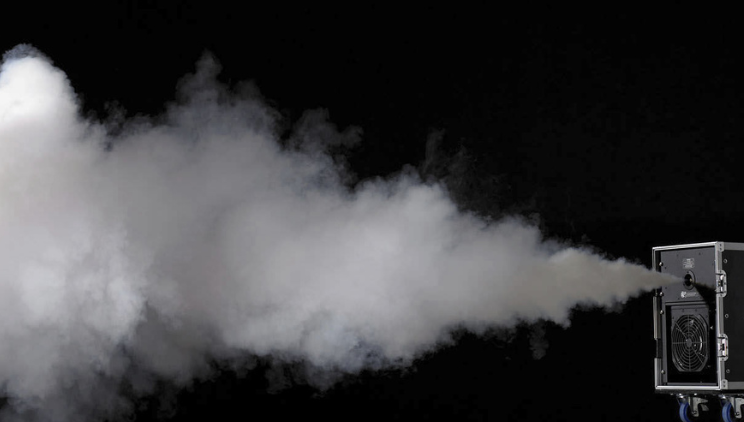 Bild_2025-05-28_114704079