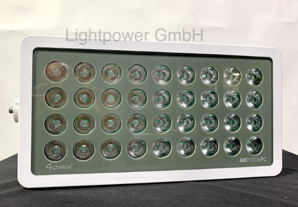 ArchWork ArcPod 36FC