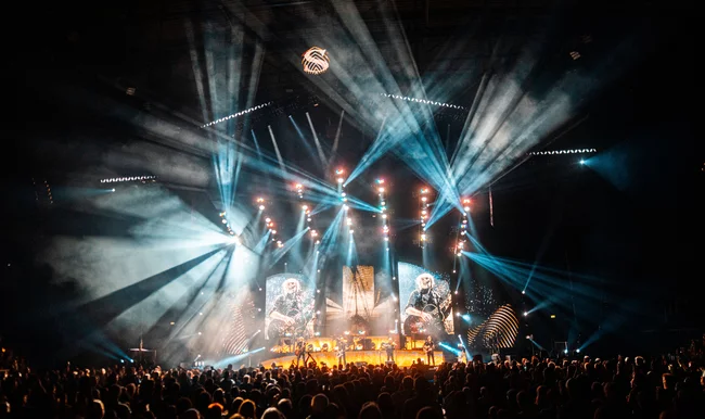 Bild_2025-04-02_163841163