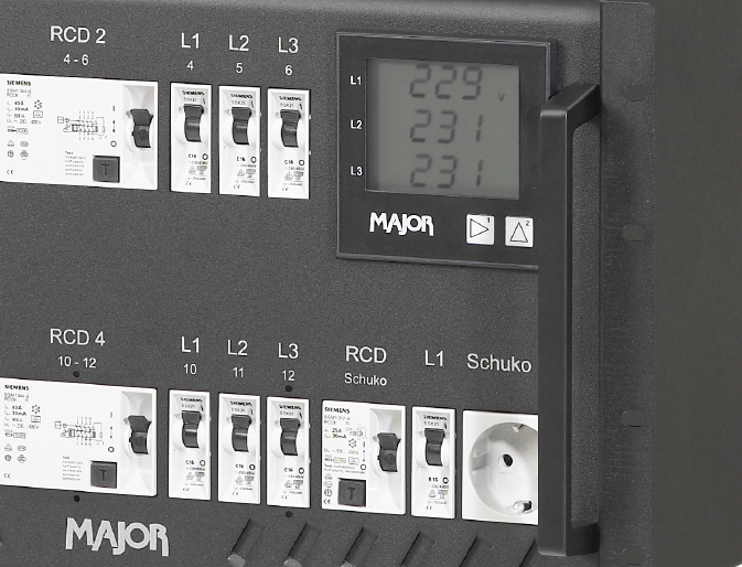 Bild_2025-05-28_114143658