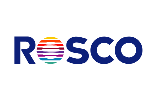 Rosco